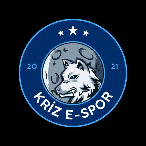 Kriz Espor