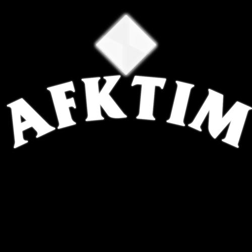 AFKTİM