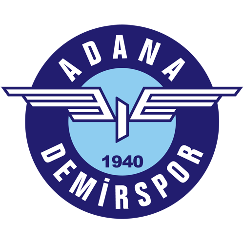 demirspor