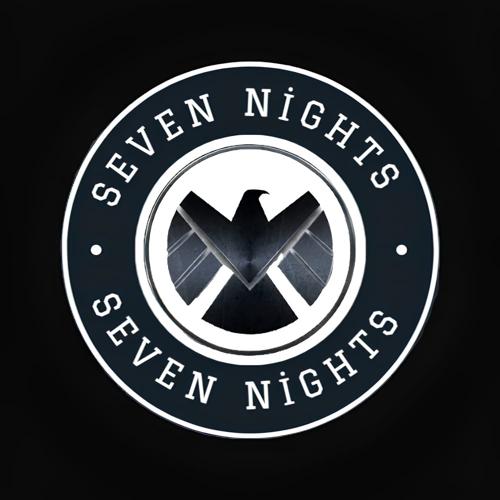 SevenNights
