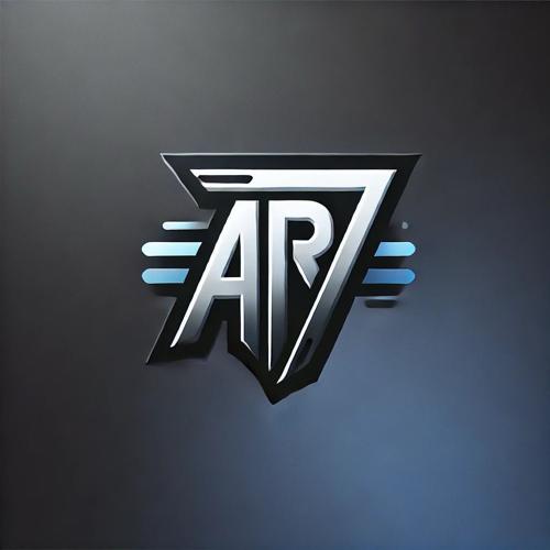 AR7 Esports