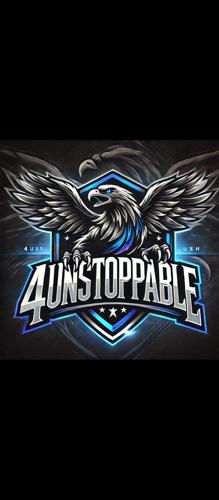 4UNSTOPPABLE