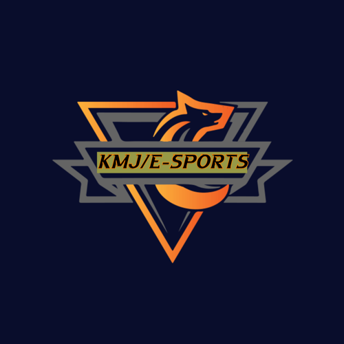 KMJ E-Sports
