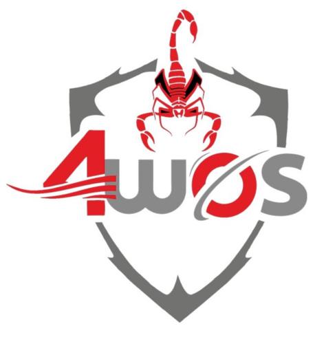 4wos ESPORTS