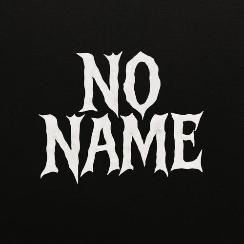 NO NAME E-SPORTS