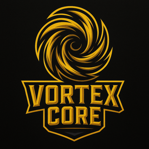 VORTEX CORE