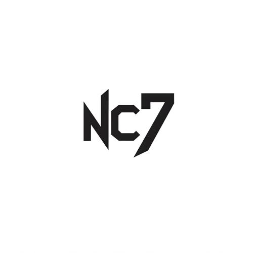 NC7 ESPOR