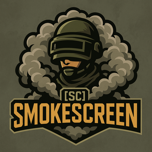 SMOKESCREEN