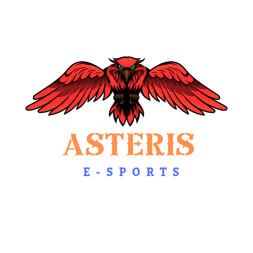 AsTeRis