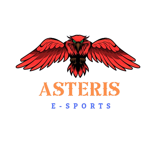 AsTeRis