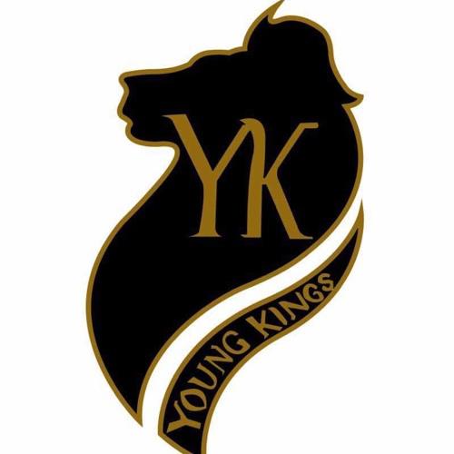 YOUNG KINGS ESPORTS