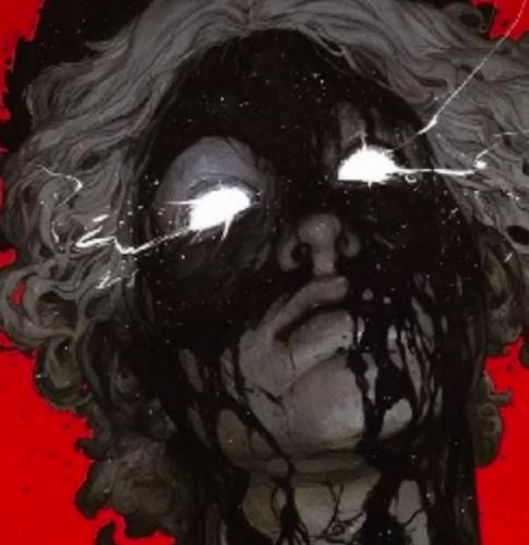 Allahın pehlivanları