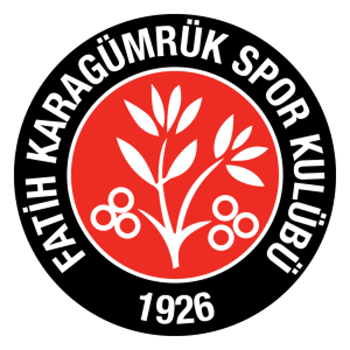 Karagümrük Espor