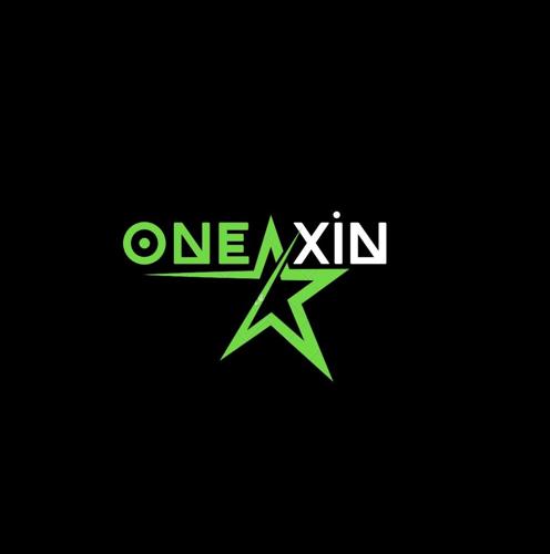 One Xin