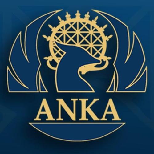 ANKA Espor