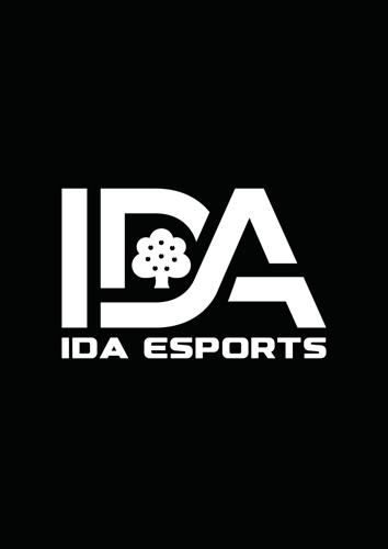 IDA