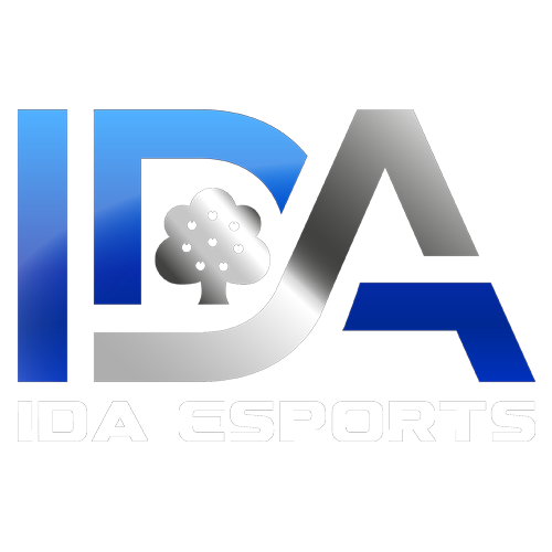 IDA Esports