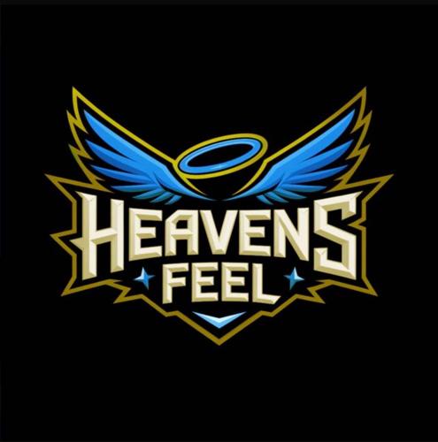 Heavens feel academy