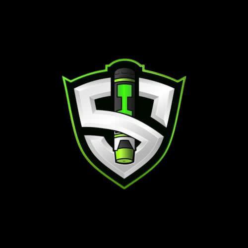 SUPER SLEM ESPORTS