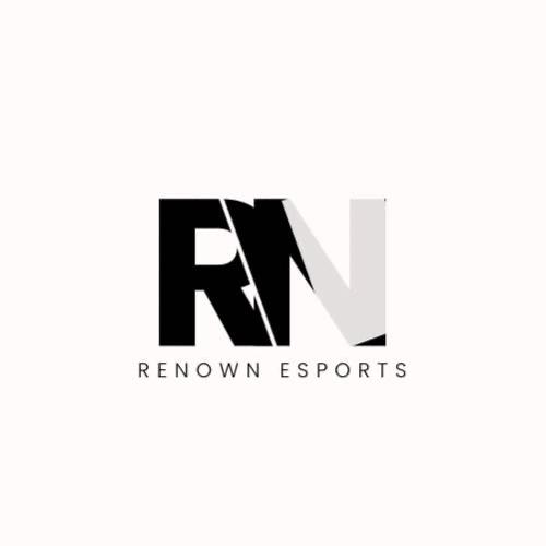 Renown Esports