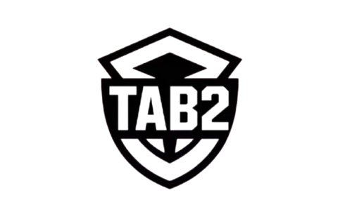 TAB2 Esports