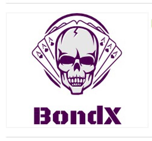 Bondx team