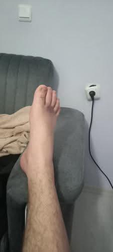 But mommy ı dont want go to bed