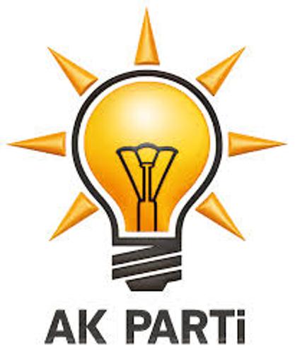 ADALET VE KALKINMA PARTİSİi