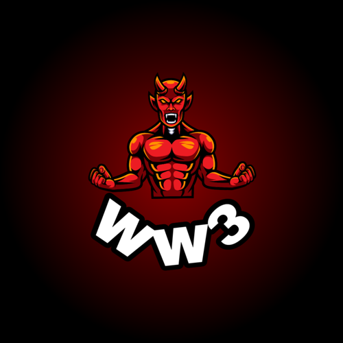 WW3 Espor