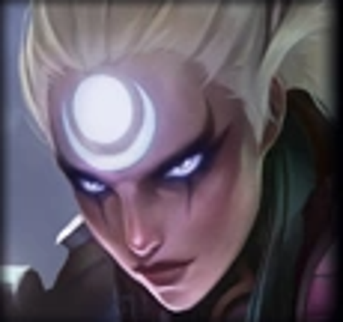 Ben Burayı Oynarım