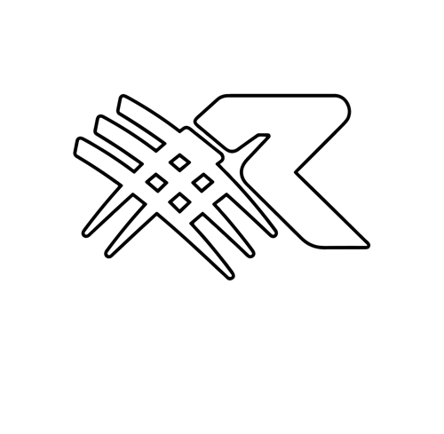 IWNRx