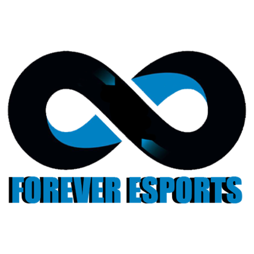 Forever Esports