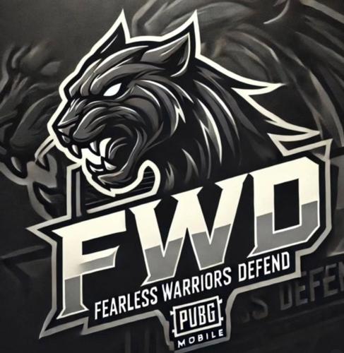 Fearless Warriors Defend