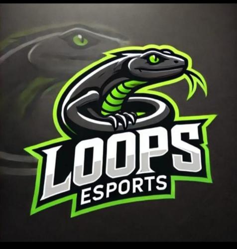 LOOPS BEST