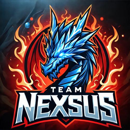 TEAM NEXSUS E-SPORTS