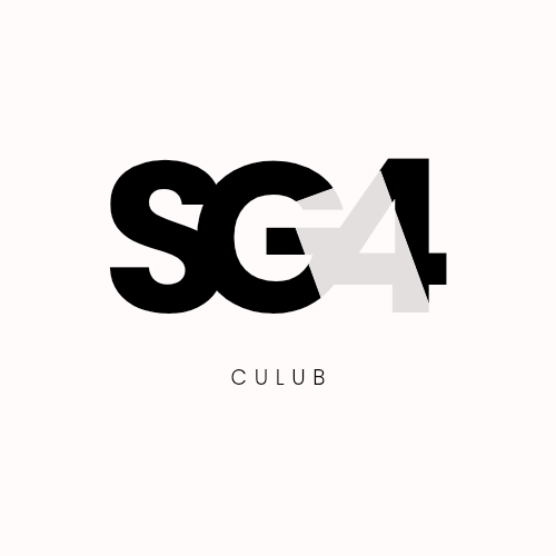 SG4culub:)