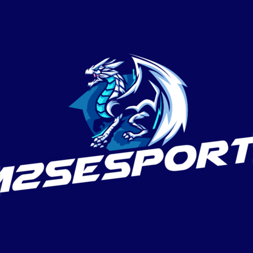 M2Sesports