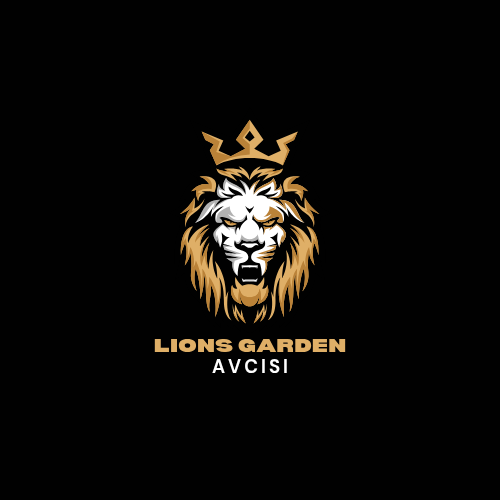 LionsAvcısıEMİ46