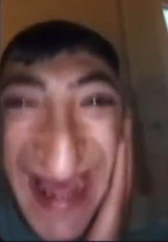 İSTANBUL TUZLA ESCORT