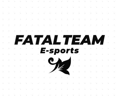 FATAL TEAM