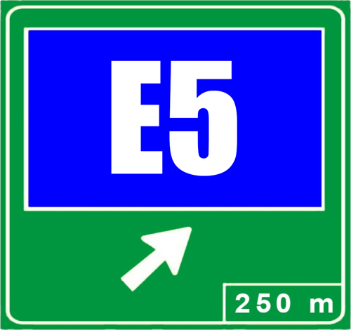 E5