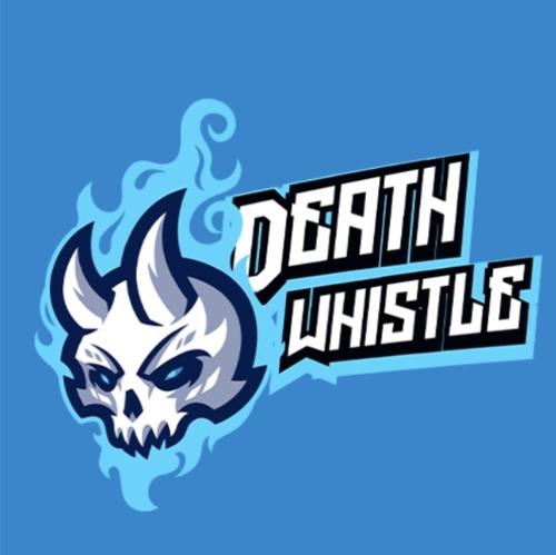 Death Whistle