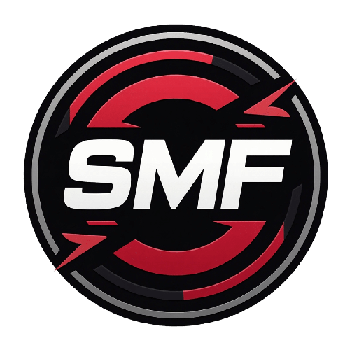 SMF CLAN