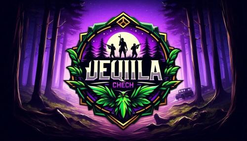 jequila chech esports