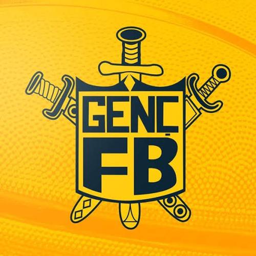 Genç Fenerbahçeliler