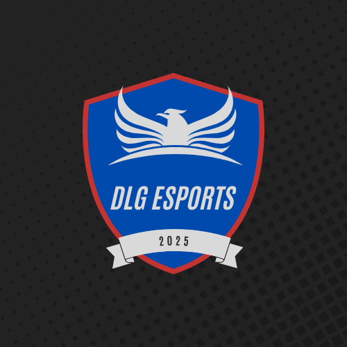 DLG Esports