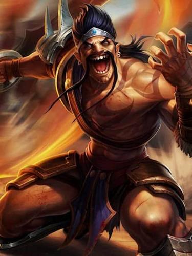 FİVE STUPİD FREAKS