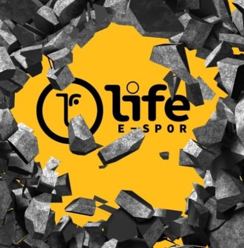 LIFE E-SPOR