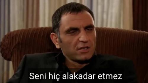 KURTLARVADİSİ