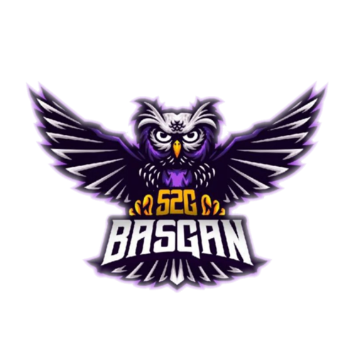 BAŞGAN E-Sport Academy